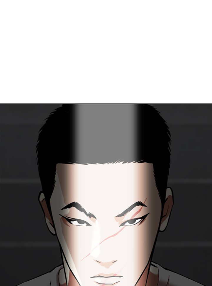 Lookism 346 19