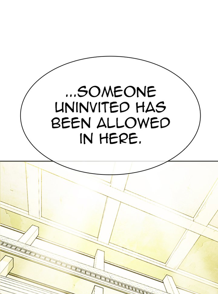 Lookism 346 22