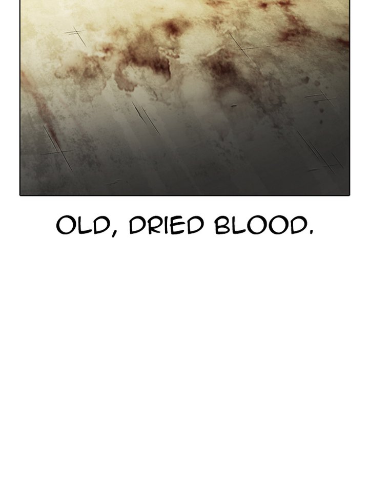 Lookism 346 29