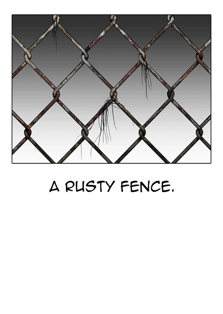 Lookism 346 30