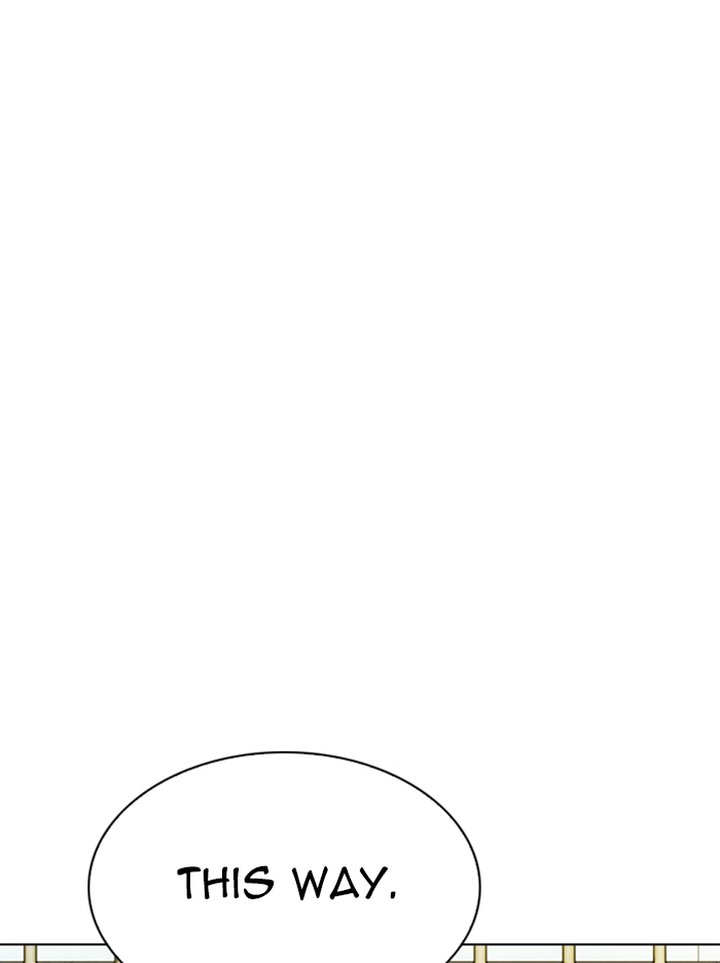 Lookism 346 38