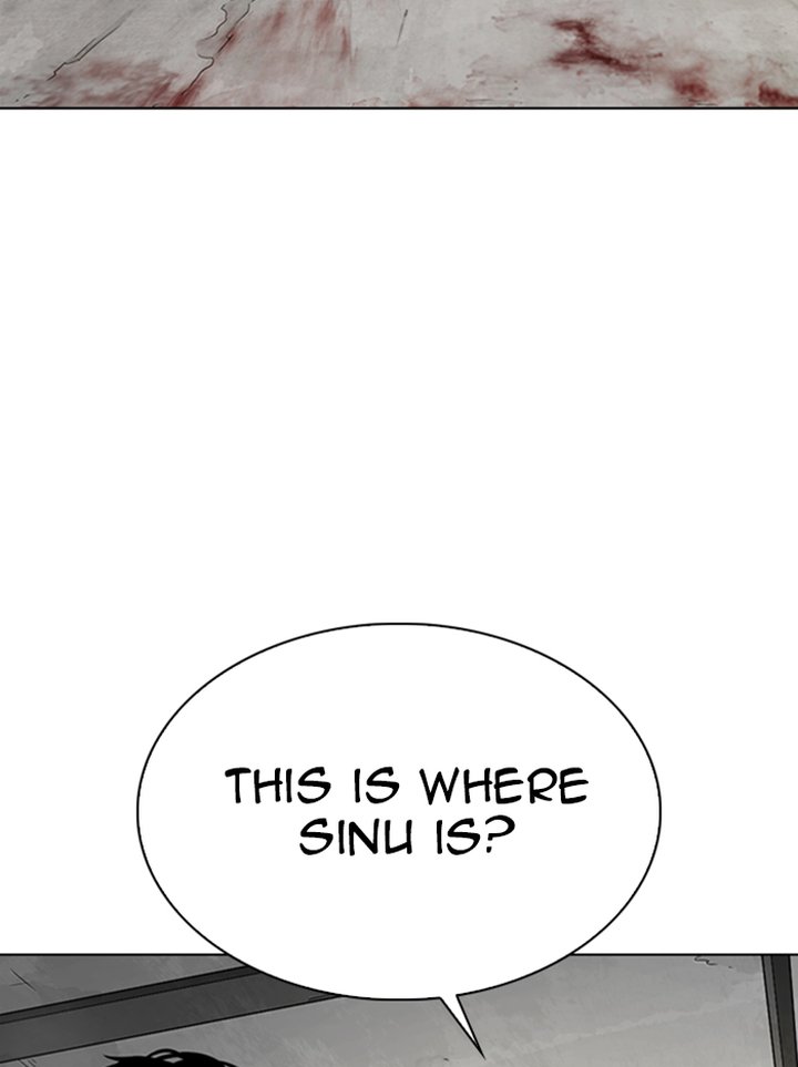 Lookism 346 40