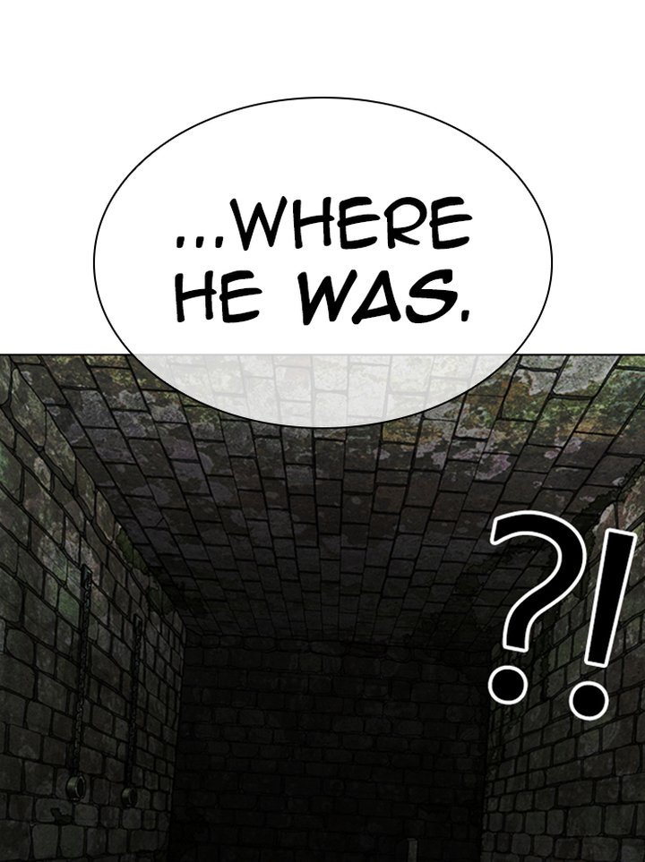 Lookism 346 43