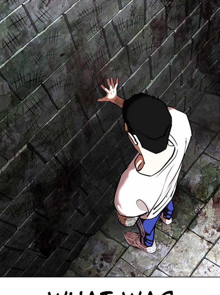 Lookism 346 51