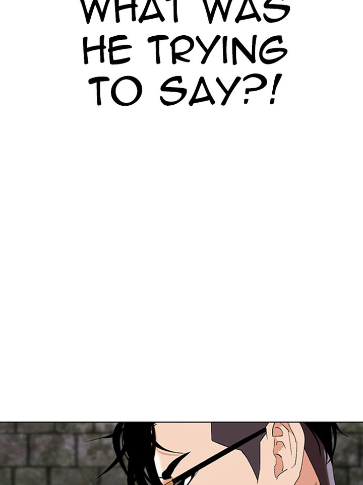 Lookism 346 52