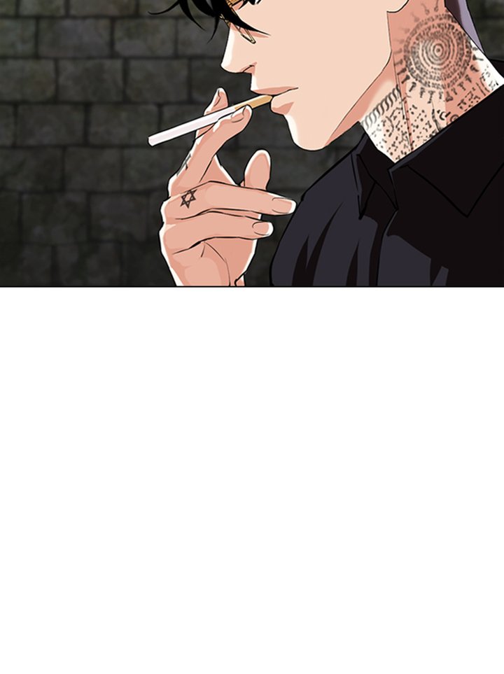 Lookism 346 53
