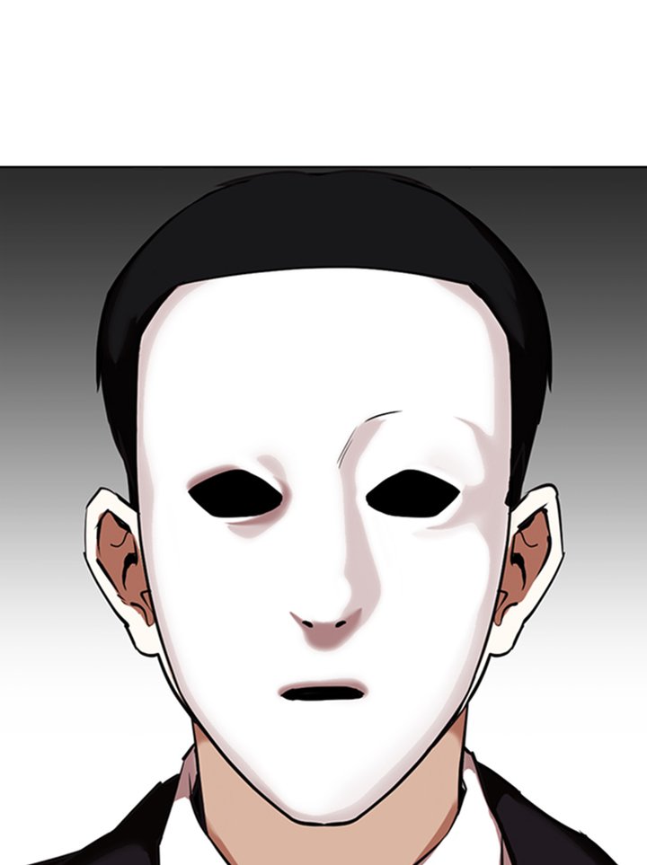 Lookism 346 54