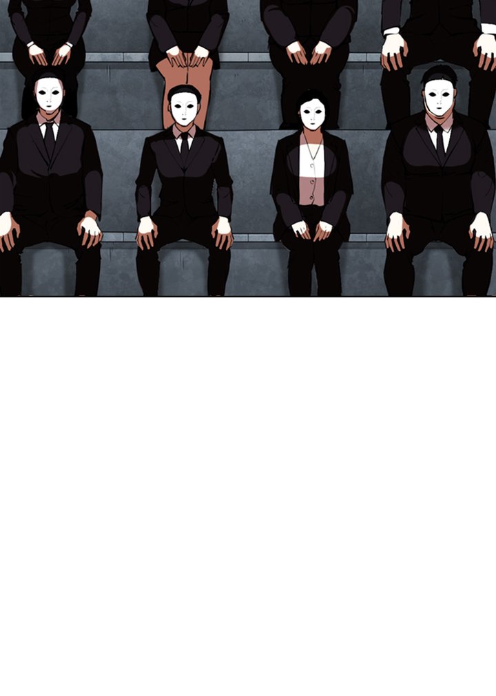 Lookism 346 57