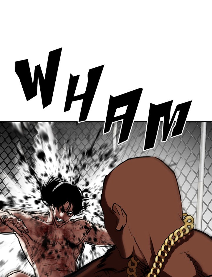 Lookism 346 58