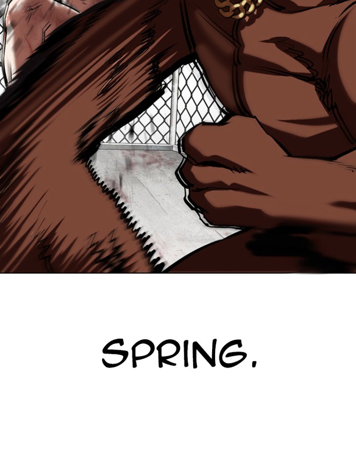 Lookism 346 59