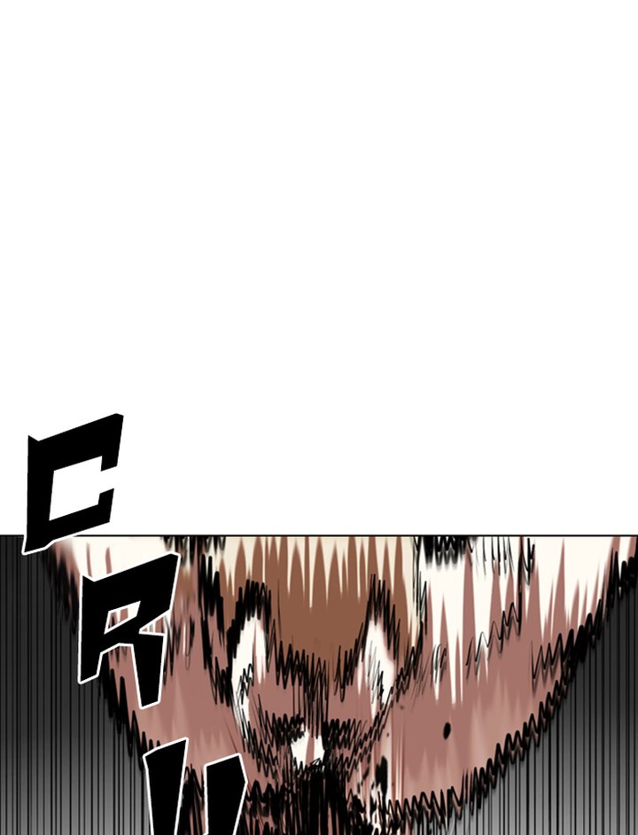 Lookism 346 60