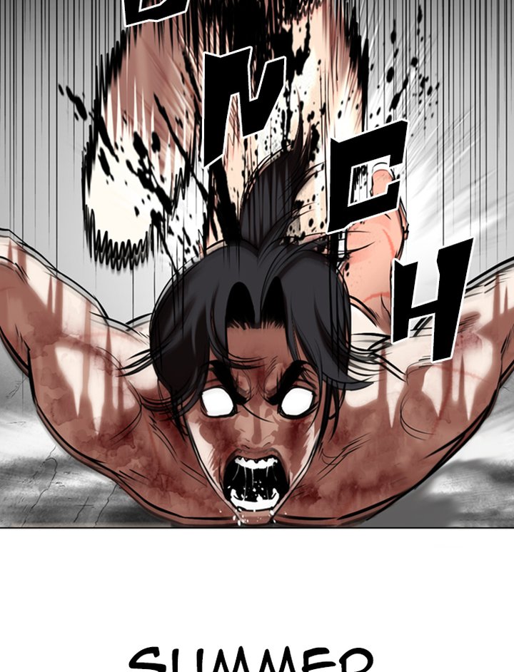 Lookism 346 61
