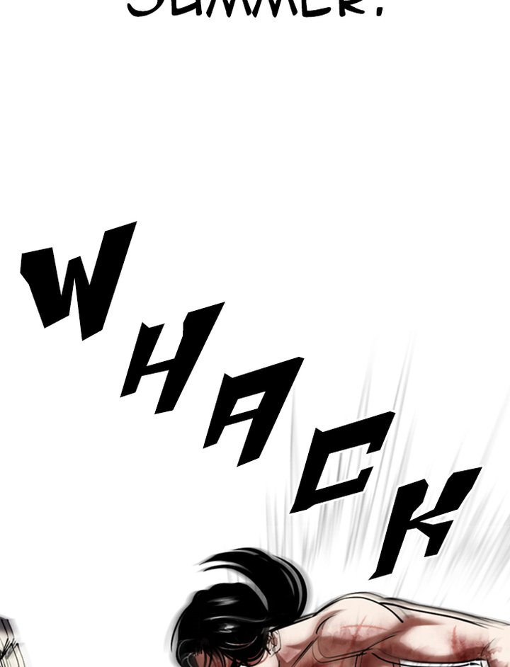 Lookism 346 62