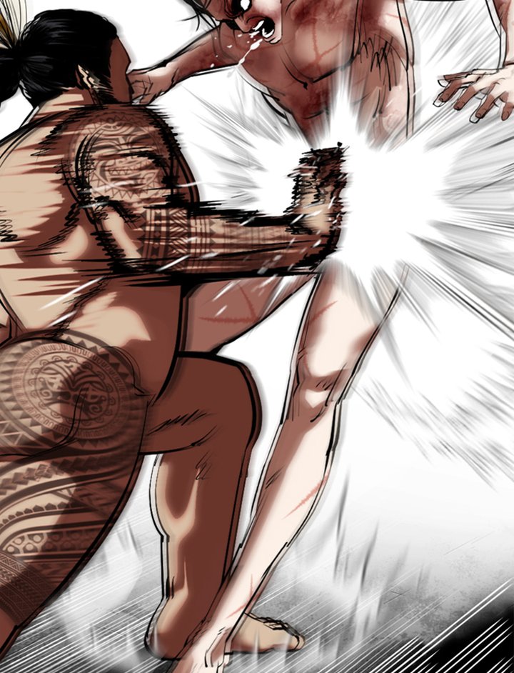 Lookism 346 63