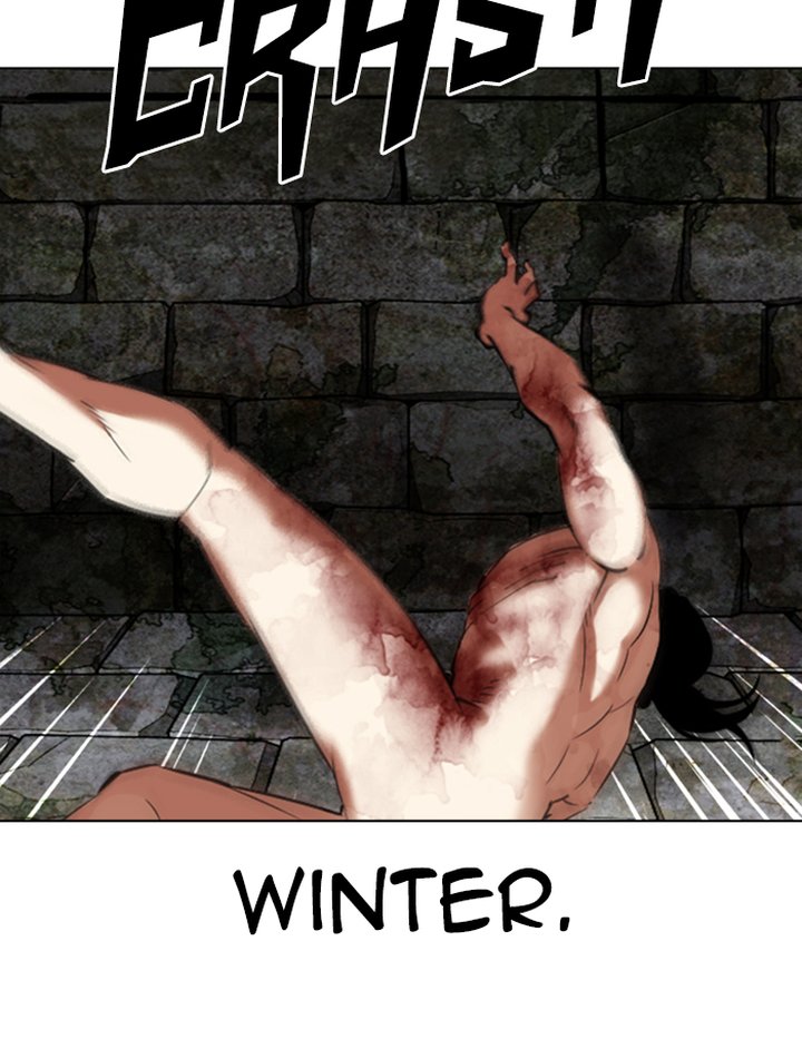 Lookism 346 65