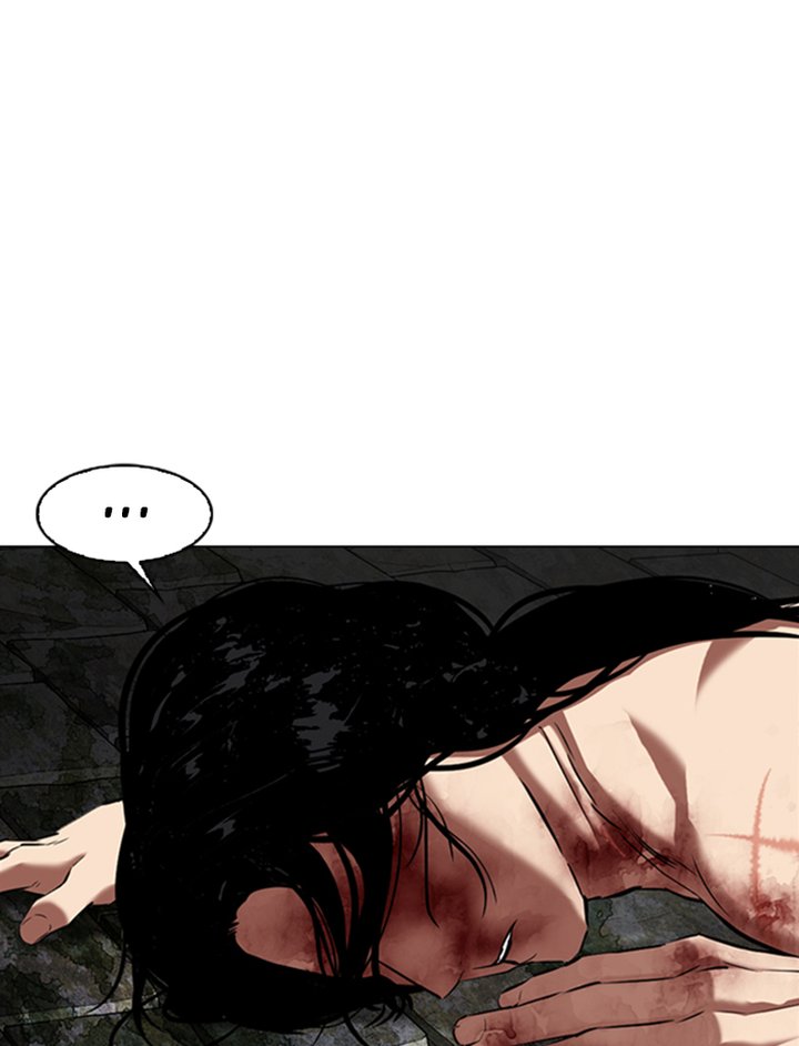 Lookism 346 66