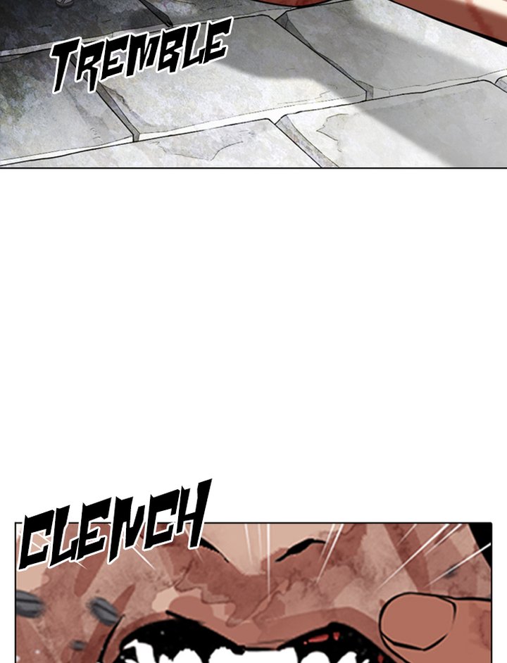 Lookism 346 68