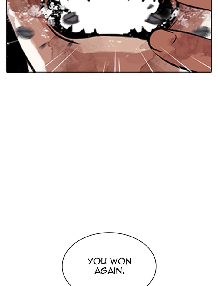 Lookism 346 69