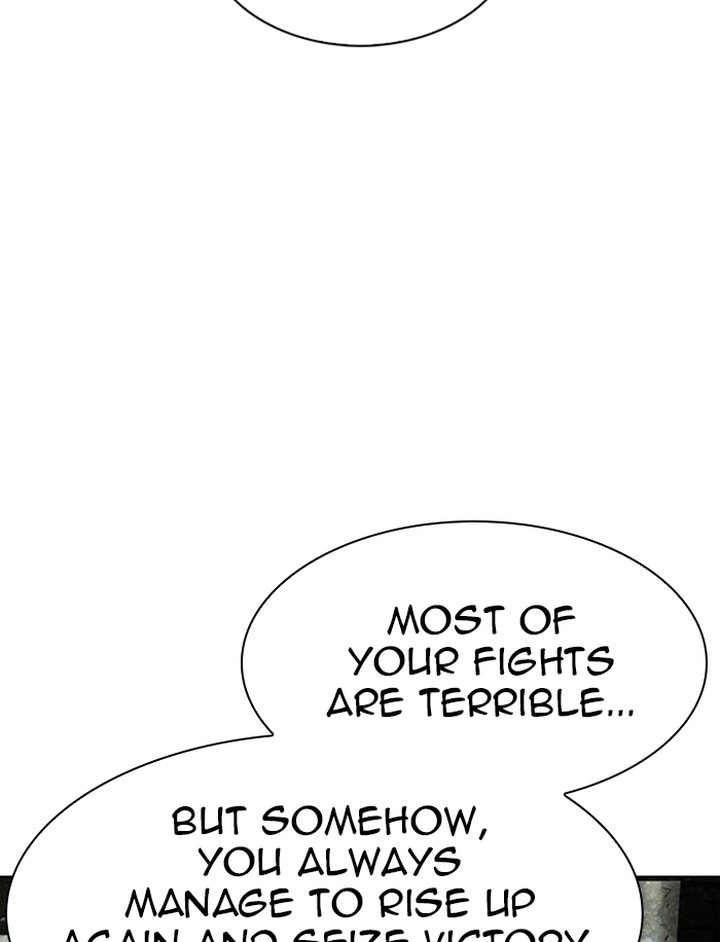 Lookism 346 70
