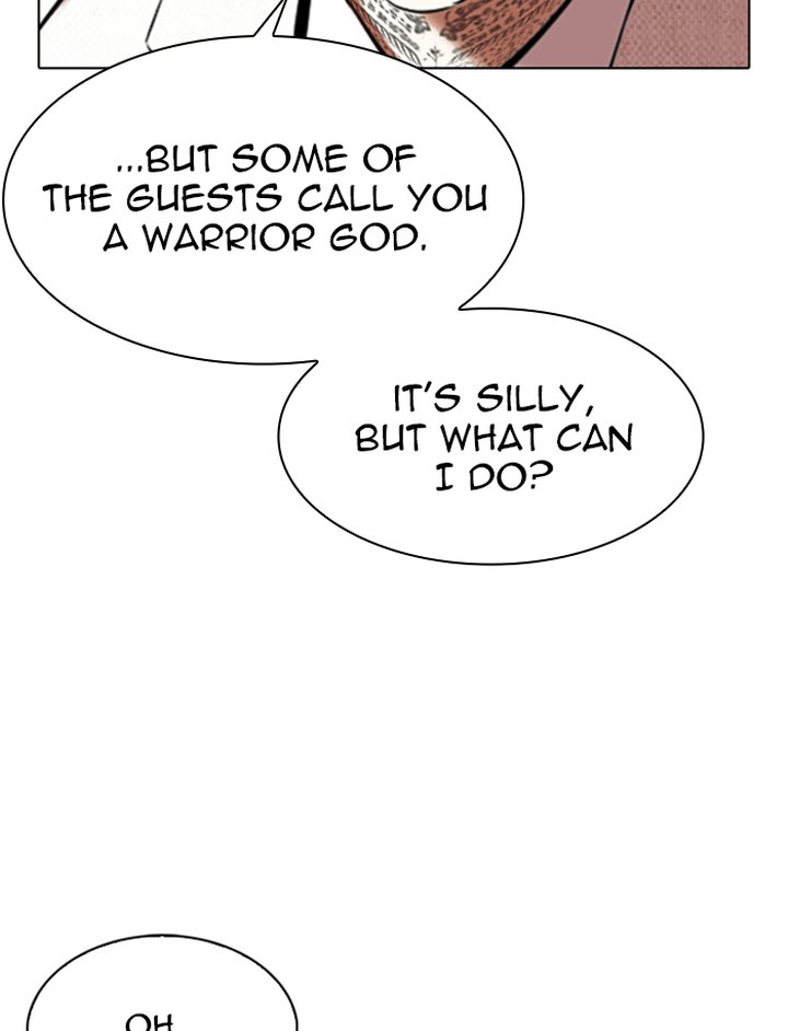 Lookism 346 74