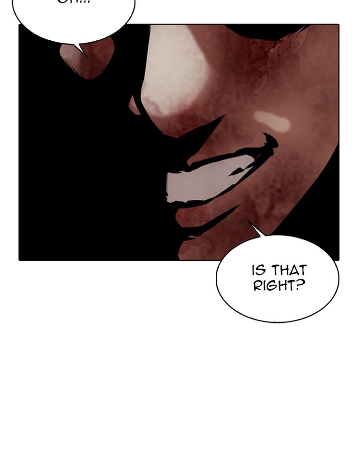 Lookism 346 75
