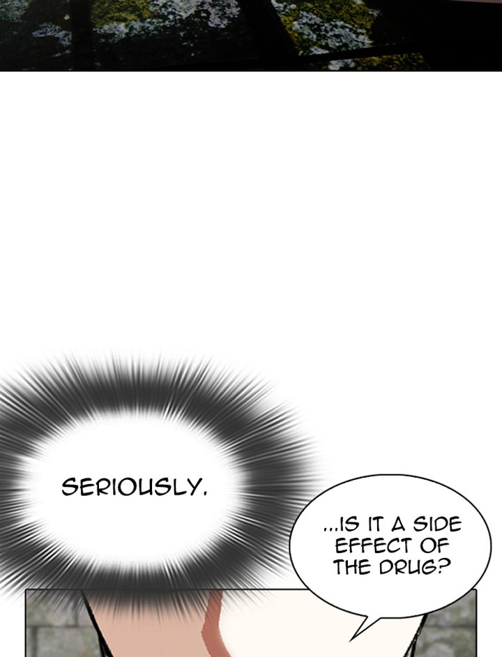 Lookism 346 81