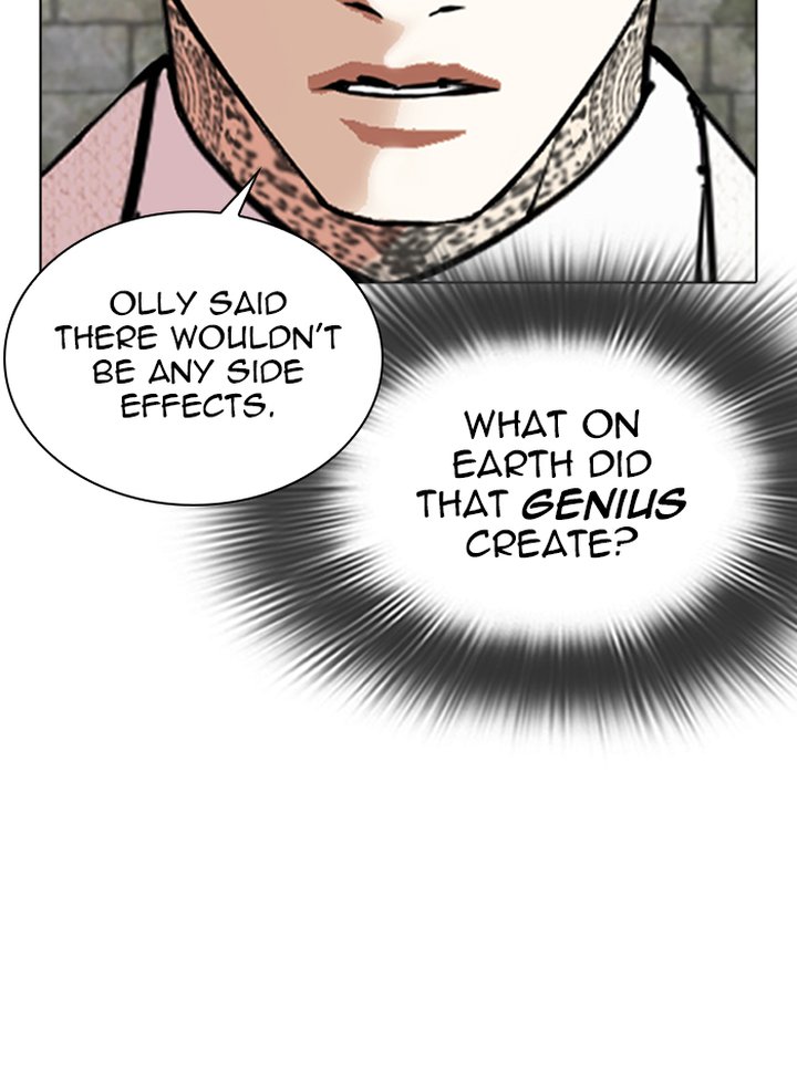 Lookism 346 82