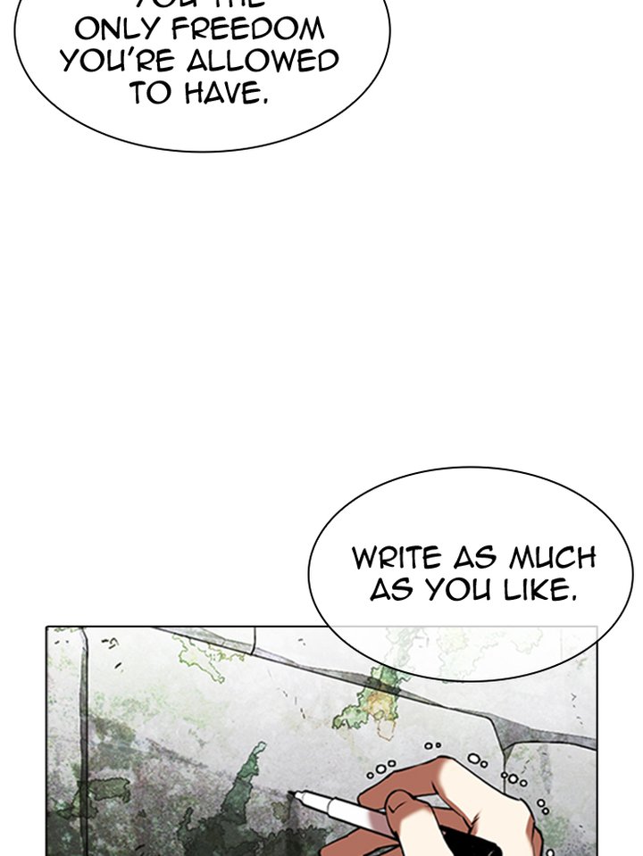 Lookism 346 84