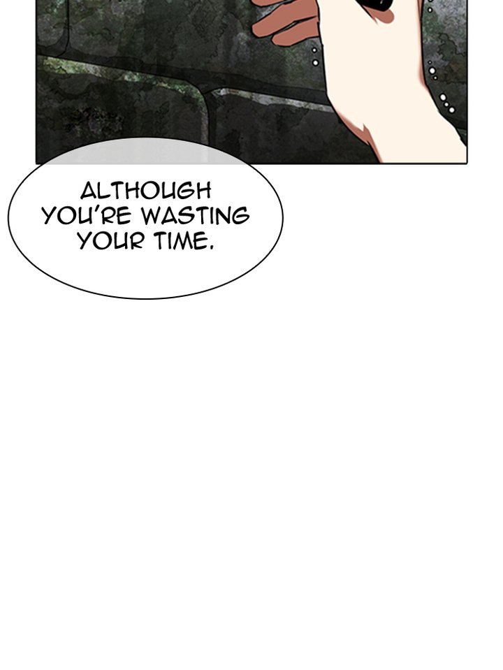 Lookism 346 85