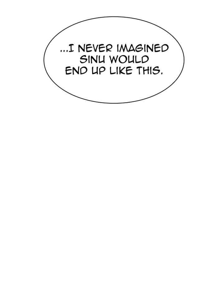 Lookism 346 86
