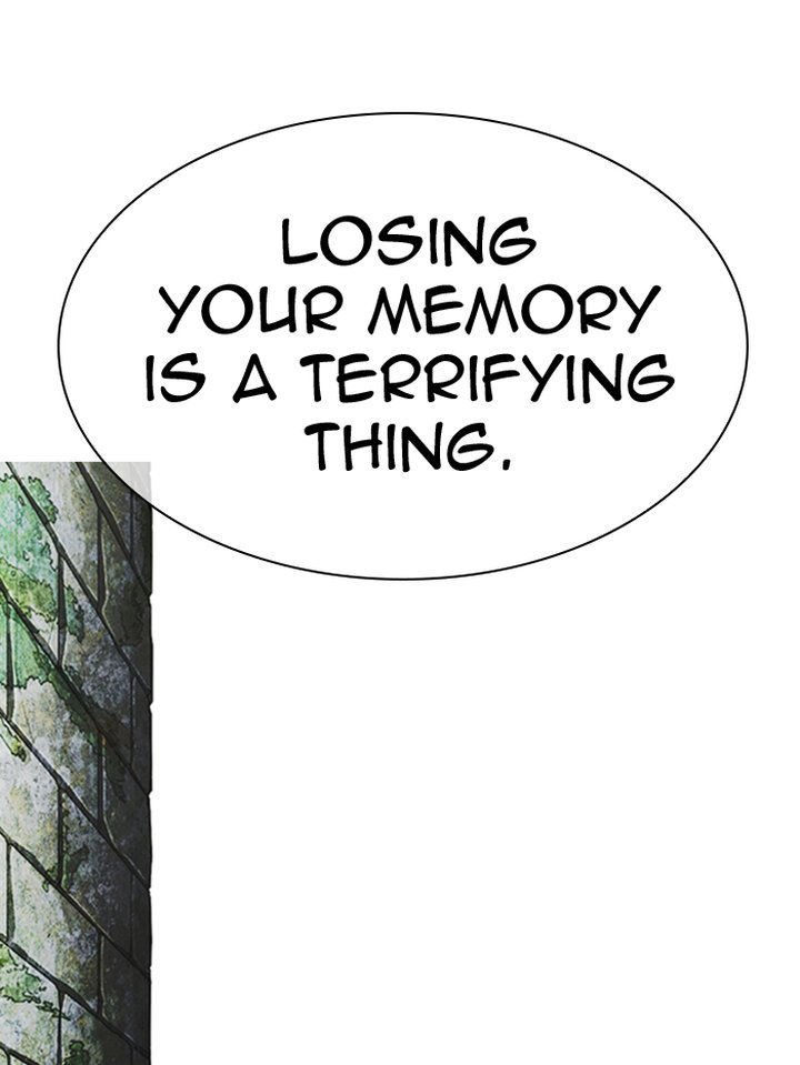 Lookism 346 87