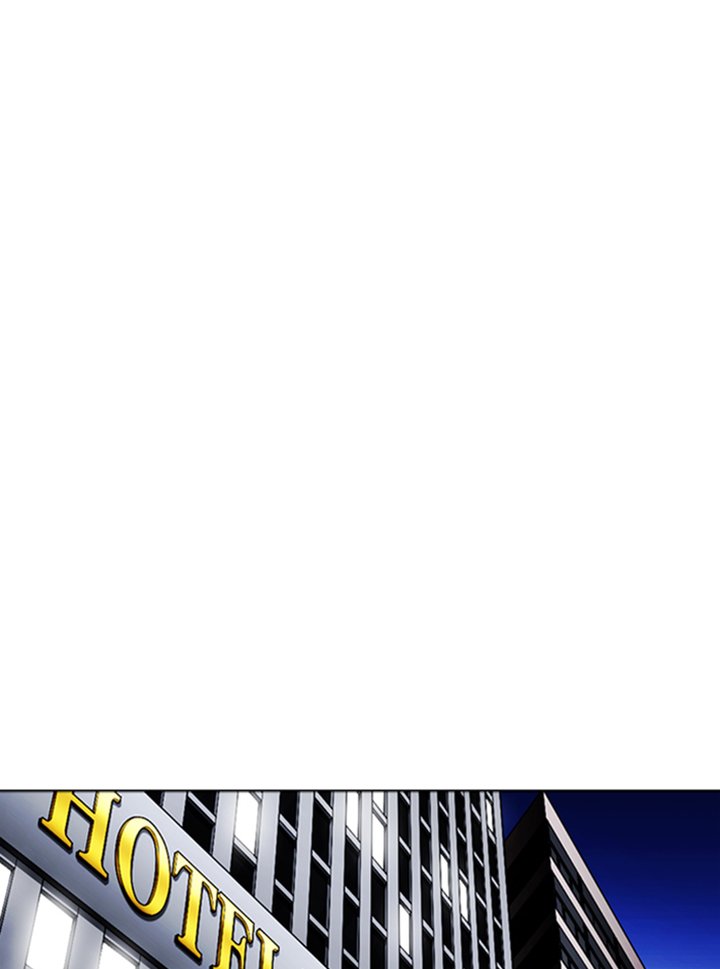 Lookism 346 9