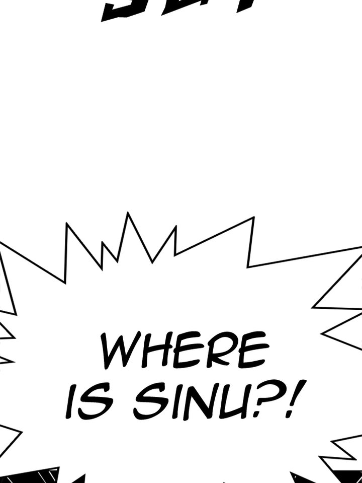 Lookism 346 91