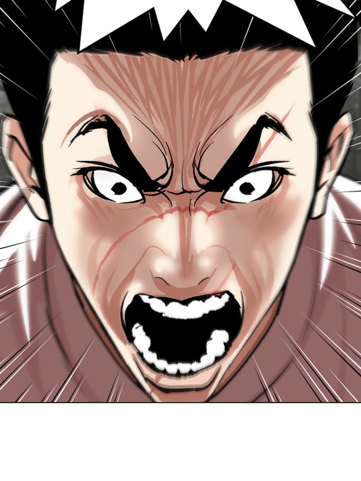 Lookism 346 92