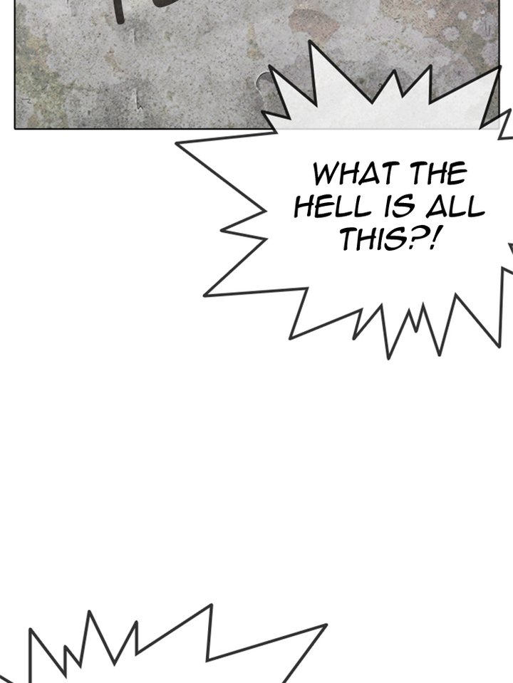 Lookism 346 94