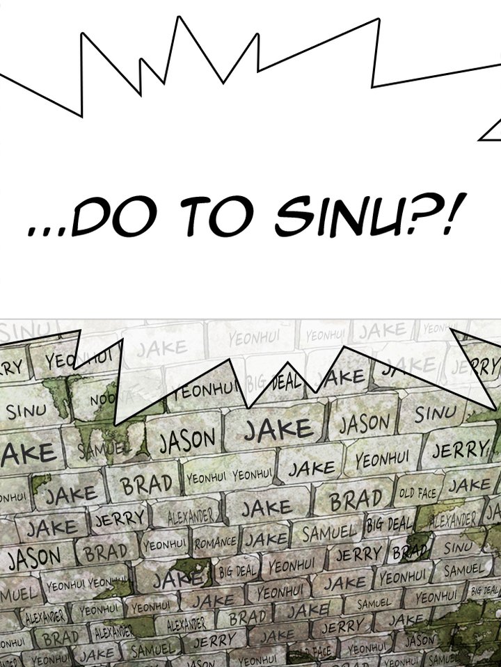 Lookism 346 97