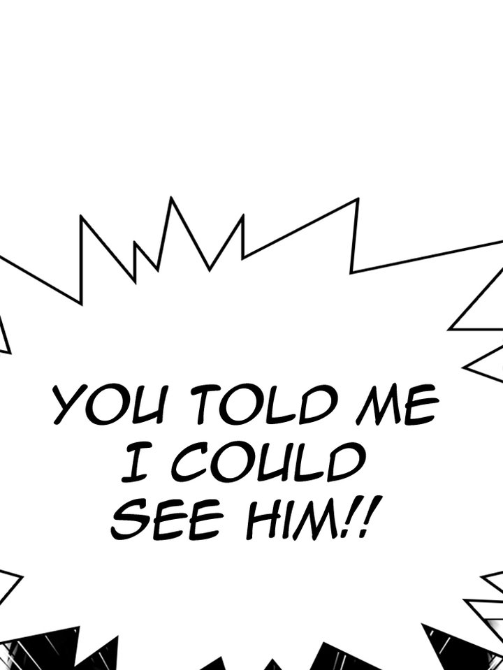 Lookism 346 99