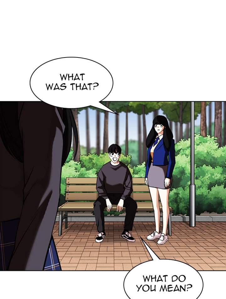 Lookism 347 123