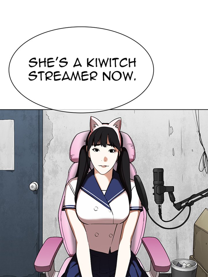 Lookism 347 128