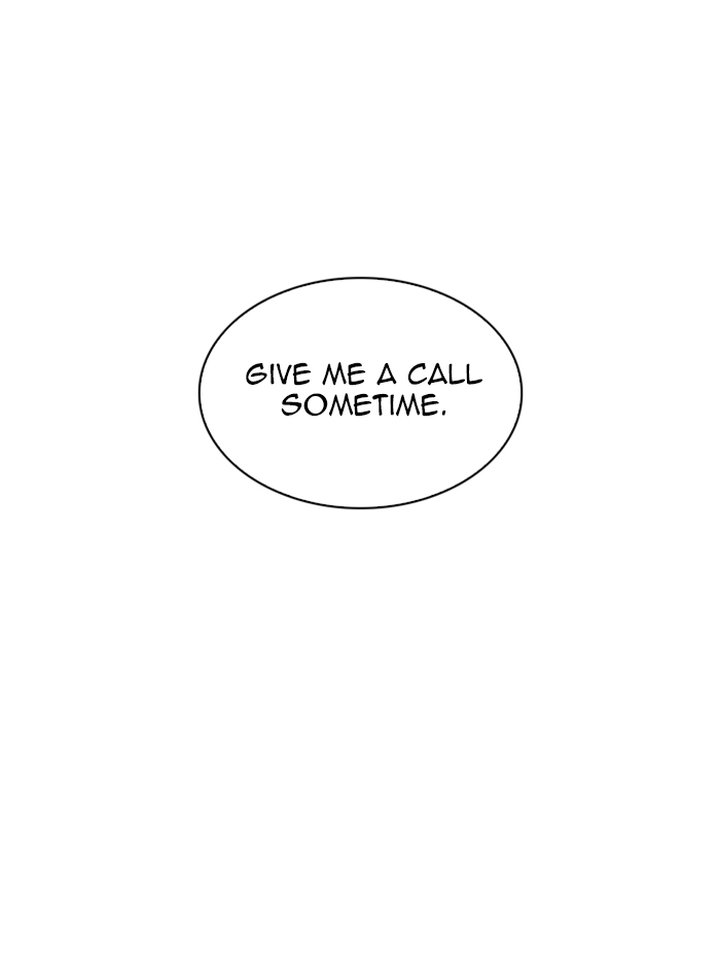 Lookism 347 36