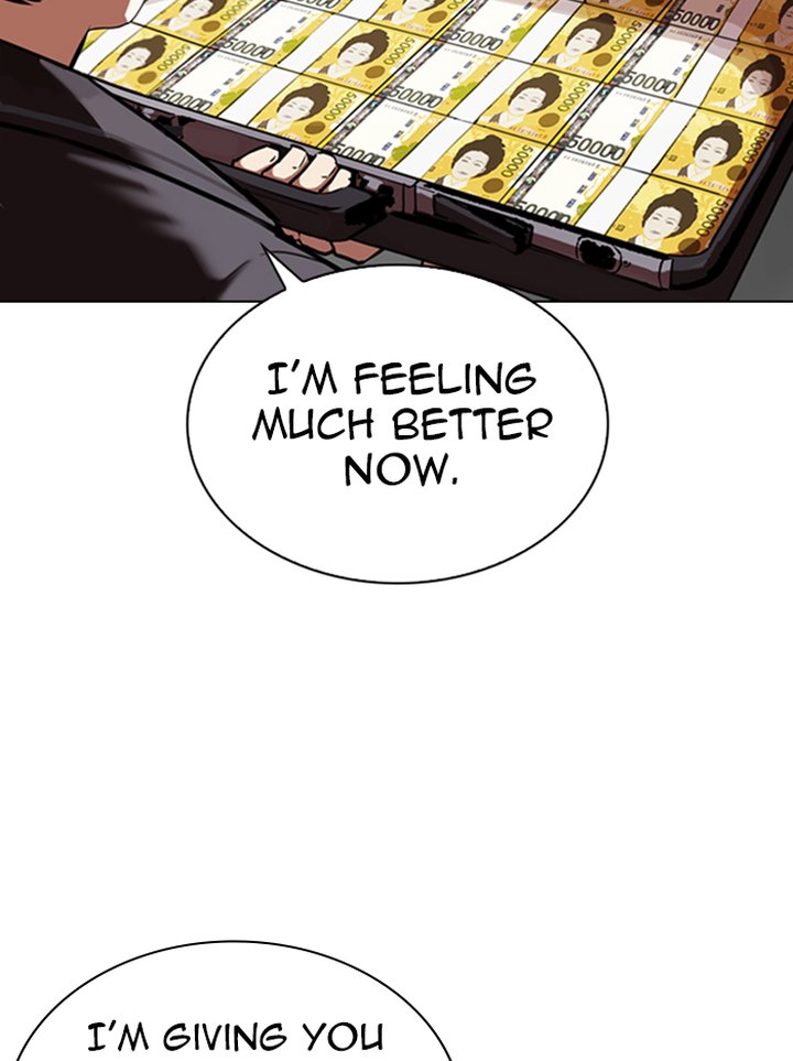 Lookism 347 65