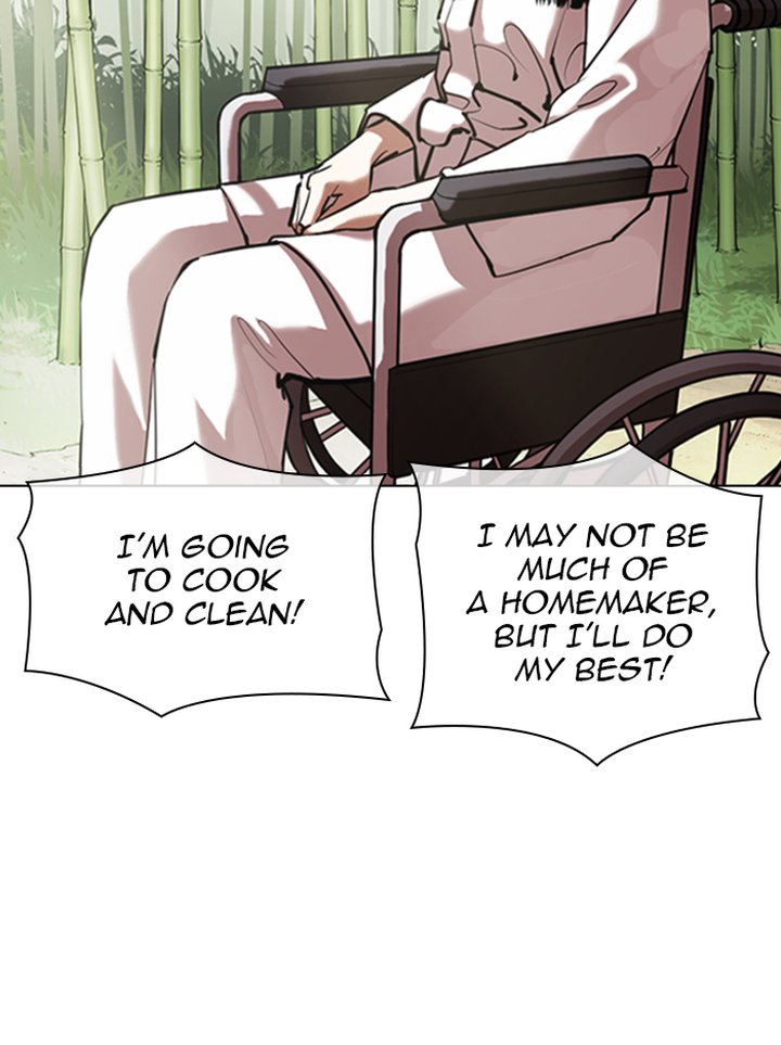Lookism 347 86