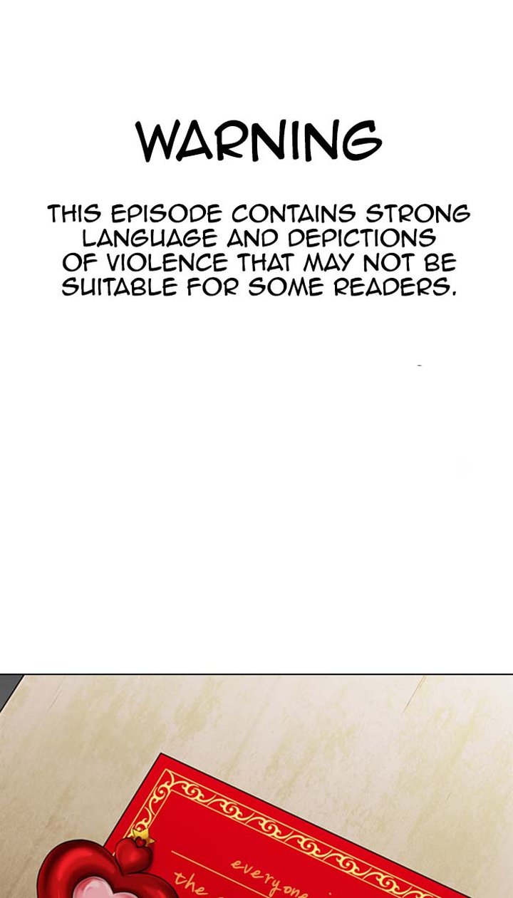 Lookism 348 1