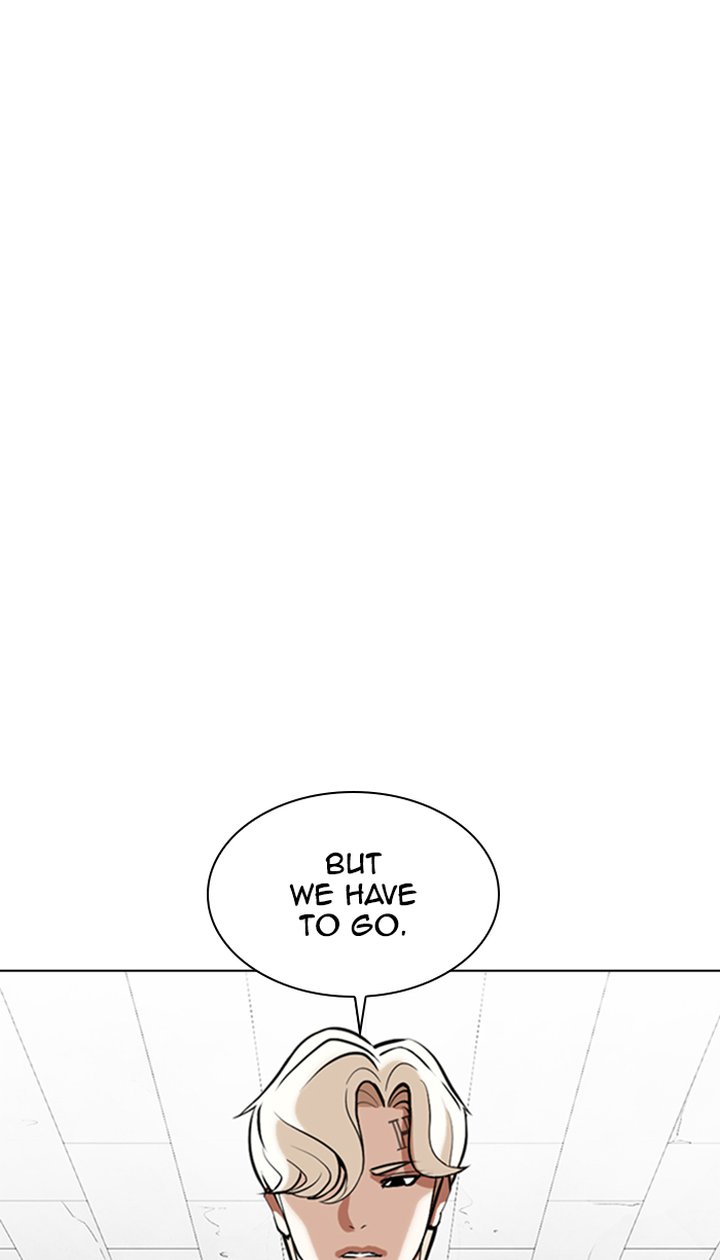 Lookism 348 10