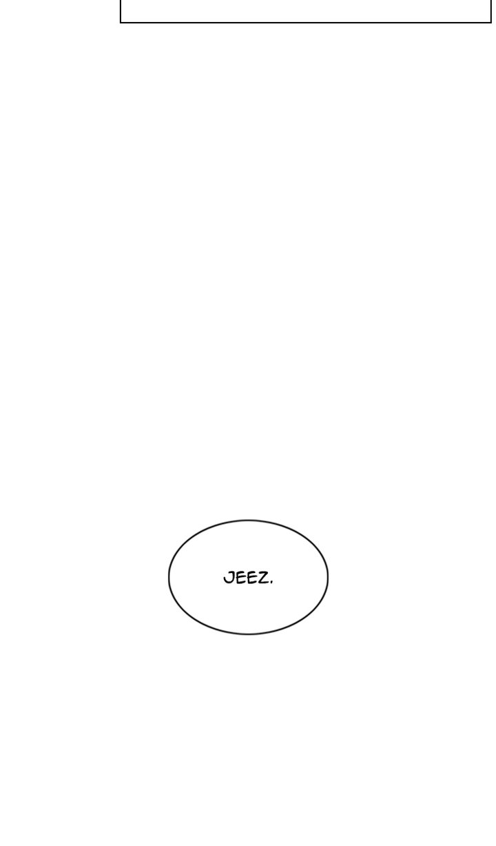 Lookism 348 100