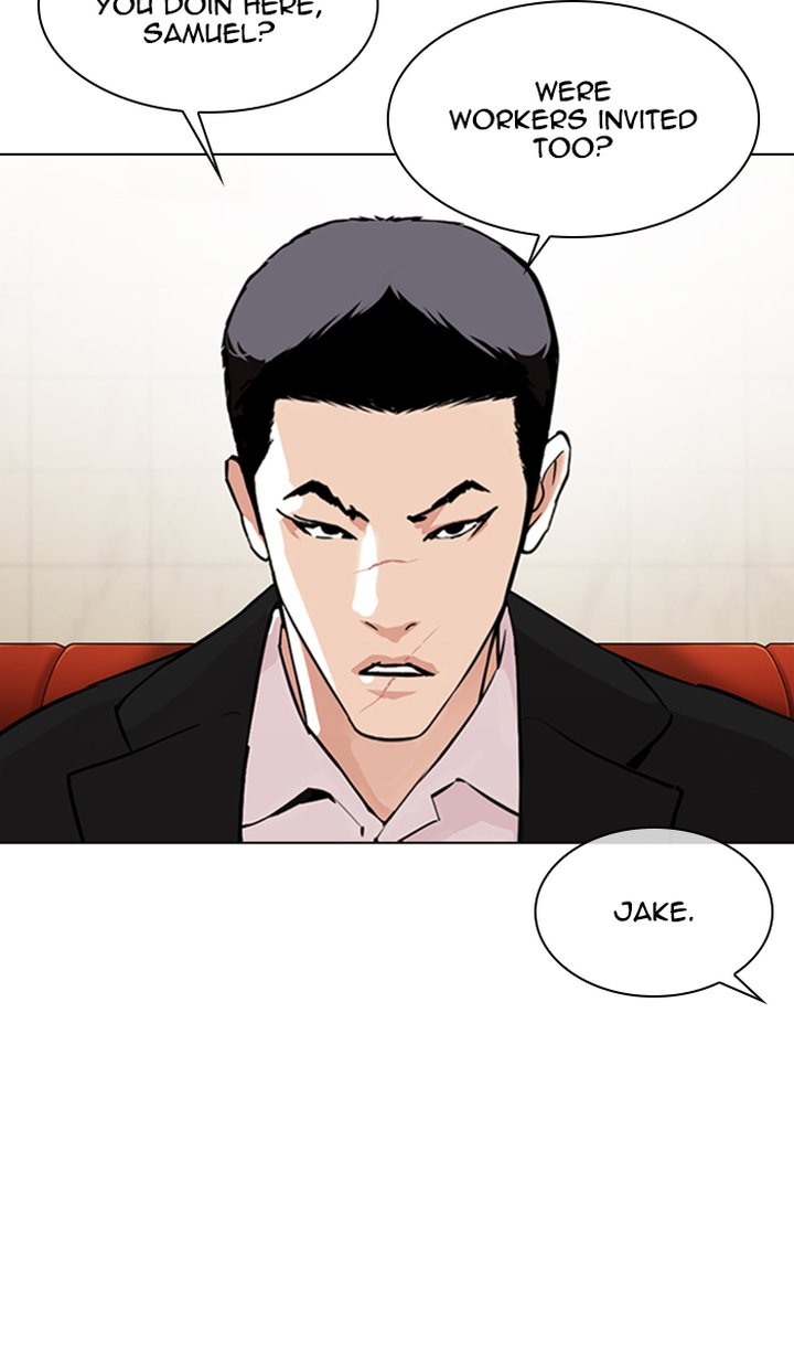 Lookism 348 103