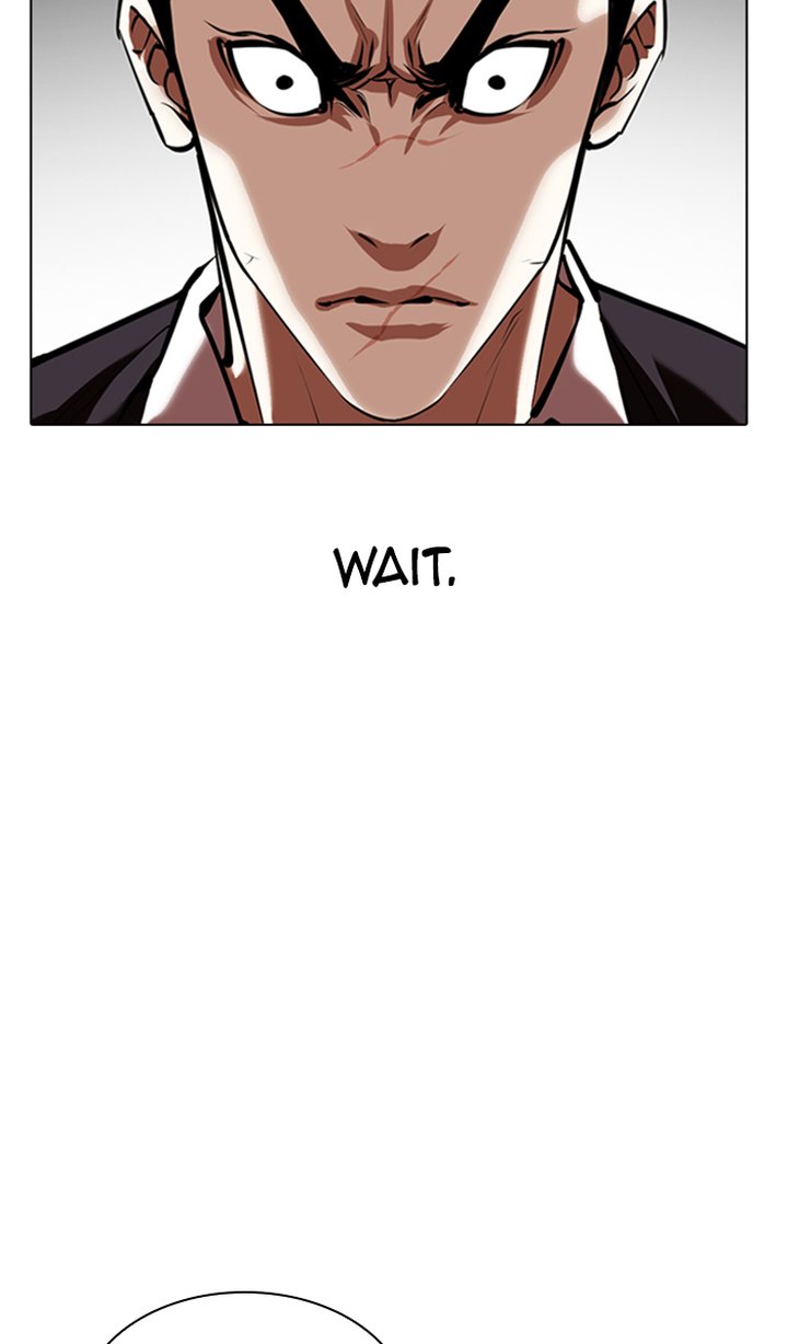 Lookism 348 113