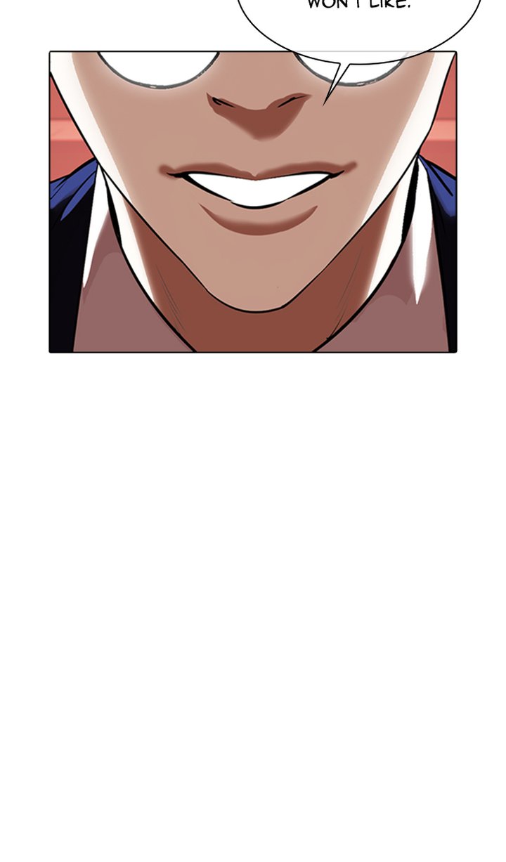 Lookism 348 118
