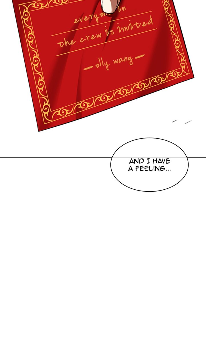 Lookism 348 13