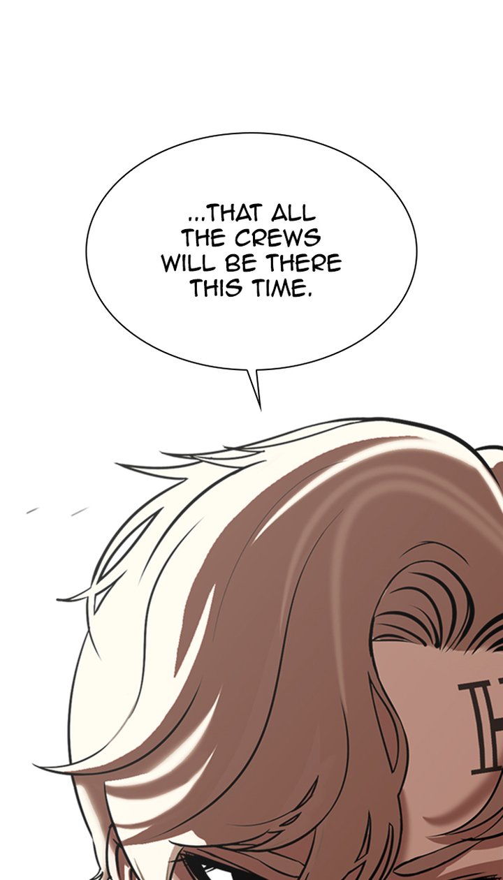 Lookism 348 14